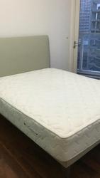 St. Thomas Suites (D9), Condominium #126464052